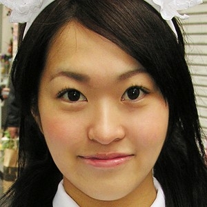 NMM-054/nmm054のメインビジュアル