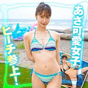 NNP-028/nnp028のメインビジュアル