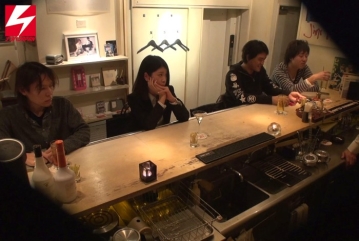 NNPJ-010/nnpj00010のキービジュアル