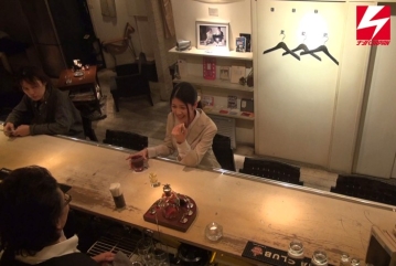 NNPJ-010/nnpj00010のティザービジュアル2