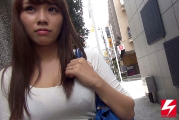 NNPJ-053/nnpj00053のティザービジュアル1