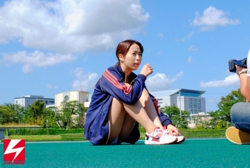 NNPJ-054/nnpj00054のキービジュアル
