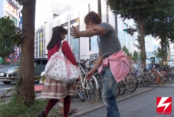 NNPJ-056/nnpj00056のキービジュアル