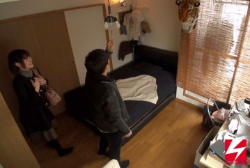 NNPJ-084/nnpj00084のティザービジュアル1