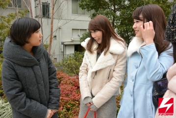 NNPJ-087/nnpj00087のティザービジュアル1