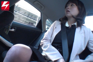 NNPJ-093/nnpj00093のティザービジュアル1