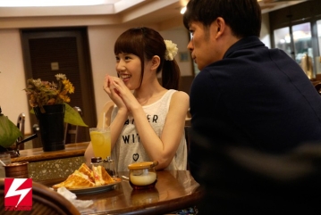 NNPJ-099/nnpj00099のティザービジュアル1