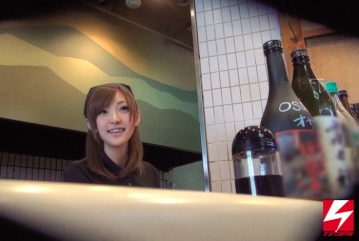 NNPJ-111/nnpj00111のティザービジュアル1