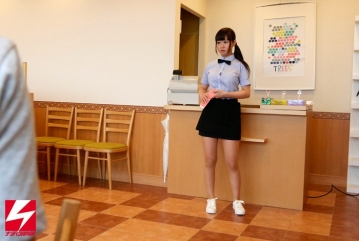 NNPJ-124/nnpj00124のキービジュアル