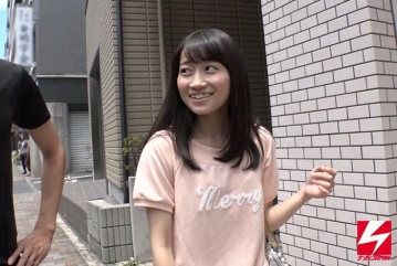 NNPJ-127/nnpj00127のキービジュアル