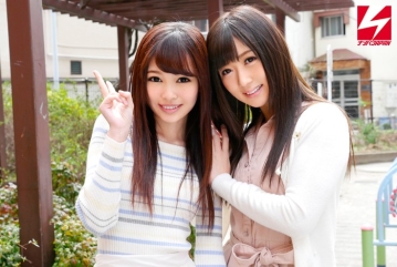 NNPJ-171/nnpj00171のキービジュアル