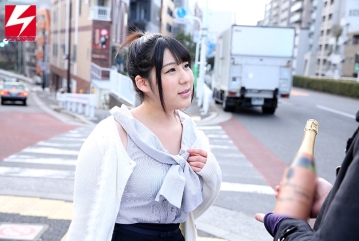 NNPJ-200/nnpj00200のティザービジュアル1