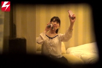 NNPJ-216/nnpj00216のティザービジュアル1