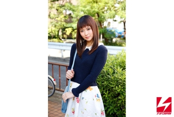 NNPJ-219/nnpj00219のキービジュアル