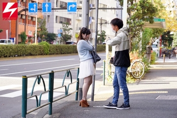 NNPJ-227/nnpj00227のキービジュアル