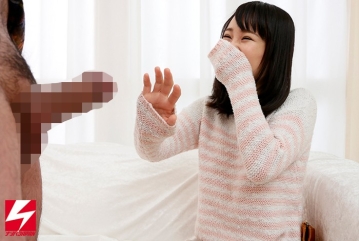 NNPJ-227/nnpj00227のティザービジュアル2