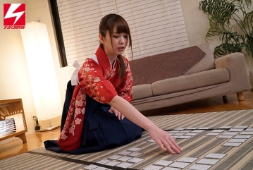 NNPJ-234/nnpj00234のティザービジュアル2