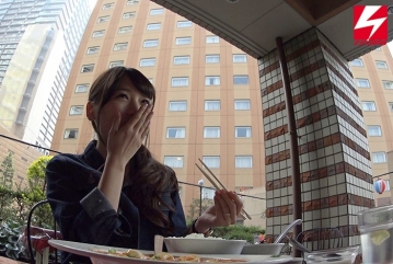 NNPJ-242/nnpj00242のキービジュアル