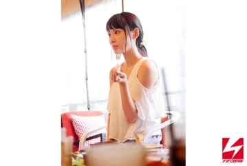 NNPJ-261/nnpj00261のキービジュアル