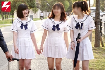 NNPJ-269/nnpj00269のティザービジュアル2