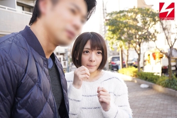 NNPJ-281/nnpj00281のキービジュアル