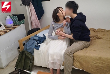 NNPJ-286/nnpj00286のティザービジュアル1