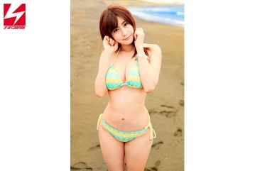 NNPJ-295/nnpj00295のティザービジュアル1