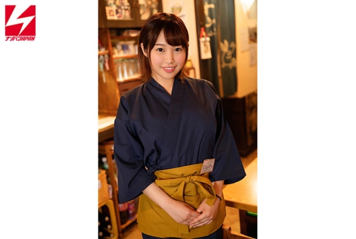 NNPJ-302/nnpj00302のキービジュアル