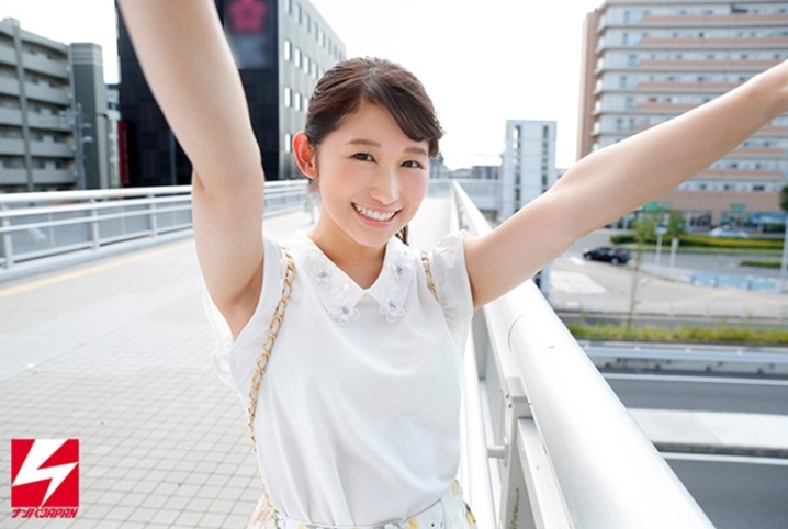 NNPJ-304/nnpj00304のキービジュアル
