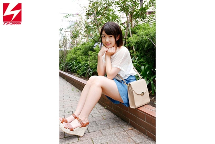 NNPJ-310/nnpj00310のティザービジュアル1