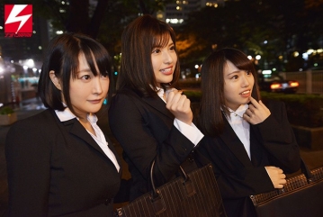 NNPJ-320/nnpj00320のキービジュアル