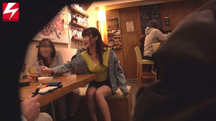 NNPJ-390/nnpj00390のティザービジュアル1