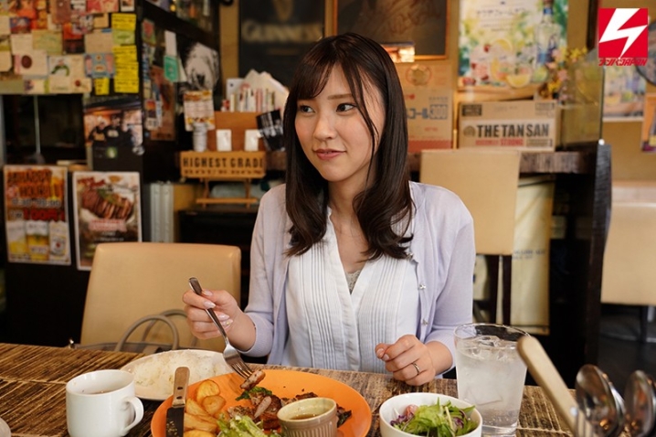 NNPJ-391/nnpj00391のティザービジュアル1