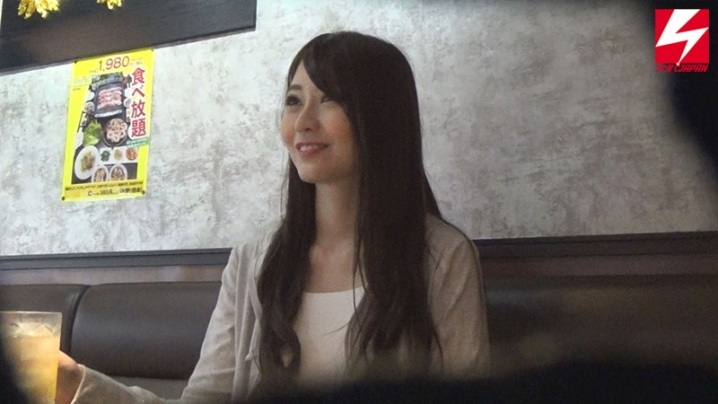 NNPJ-398/nnpj00398のティザービジュアル1