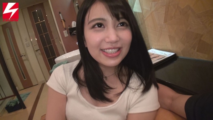 NNPJ-406/nnpj00406のティザービジュアル2
