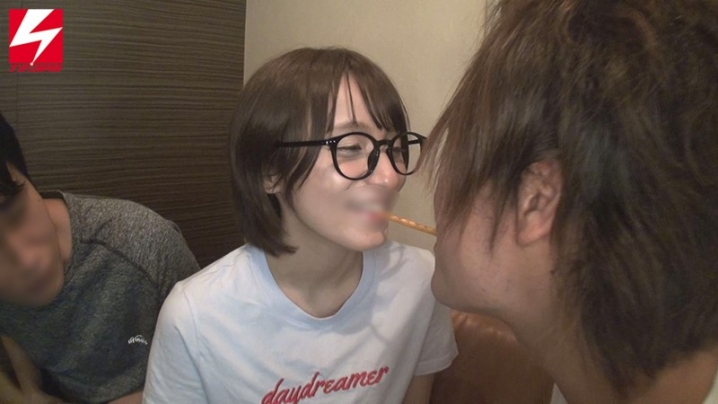 NNPJ-409/nnpj00409のティザービジュアル2