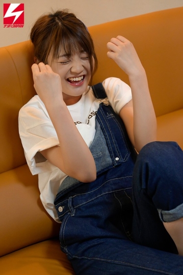 NNPJ-410/nnpj00410のキービジュアル