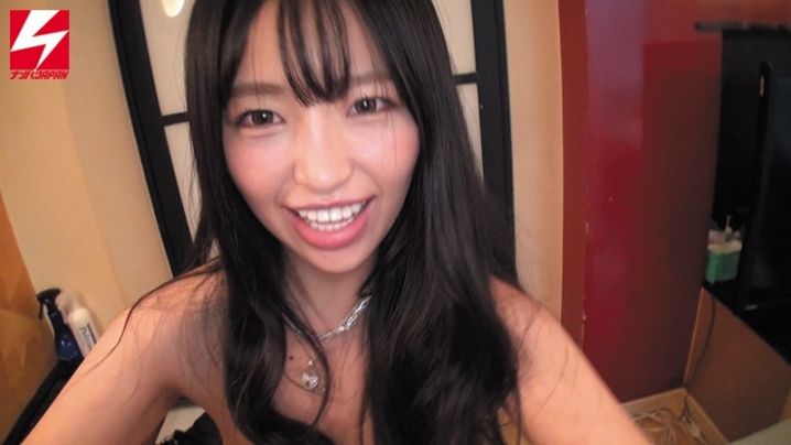 NNPJ-412/nnpj00412のティザービジュアル1