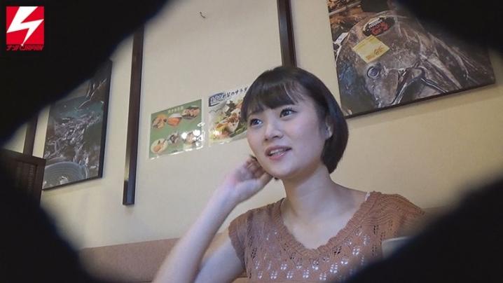 NNPJ-421/nnpj00421のティザービジュアル1