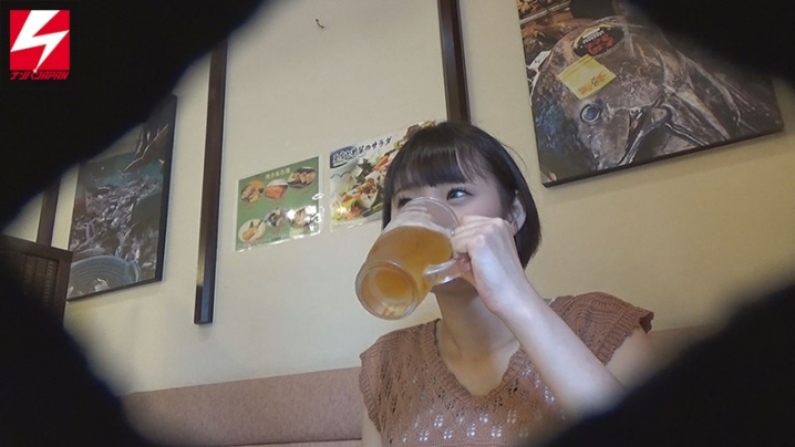 NNPJ-421/nnpj00421のティザービジュアル2
