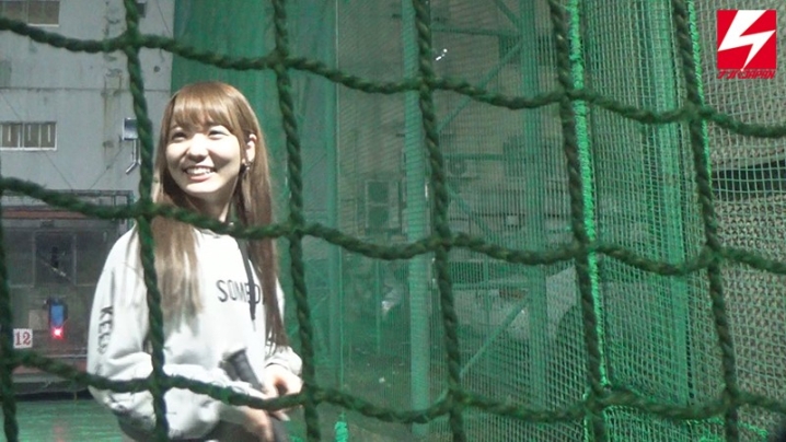 NNPJ-427/nnpj00427のティザービジュアル2