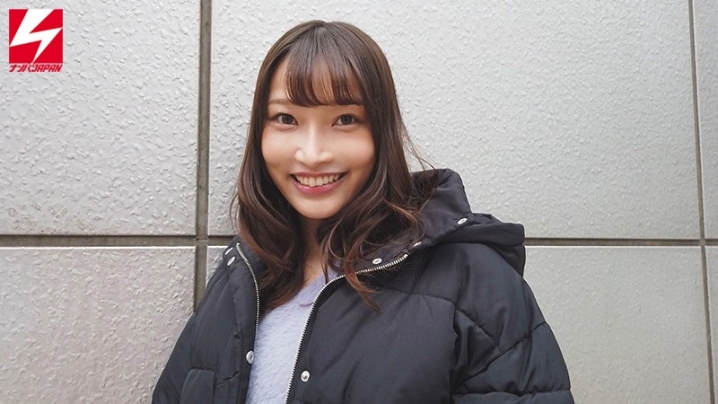 NNPJ-436/nnpj00436のティザービジュアル1