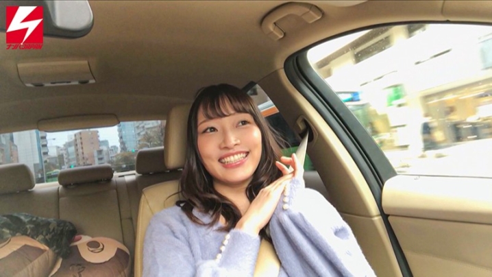 NNPJ-436/nnpj00436のティザービジュアル2