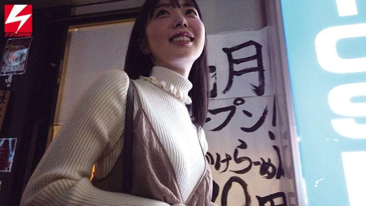 NNPJ-437/nnpj00437のキービジュアル