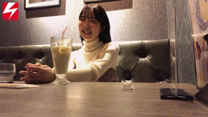 NNPJ-437/nnpj00437のティザービジュアル1