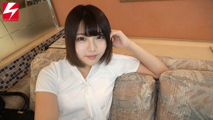 NNPJ-458/nnpj00458のティザービジュアル1