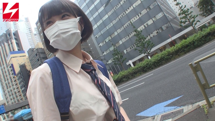 NNPJ-465/nnpj00465のキービジュアル