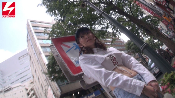 NNPJ-466/nnpj00466のキービジュアル