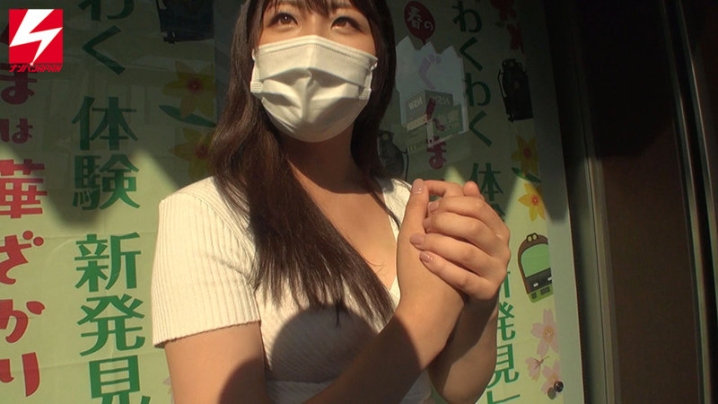NNPJ-471/nnpj00471のキービジュアル
