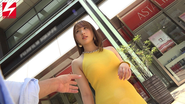 NNPJ-473/nnpj00473のティザービジュアル1